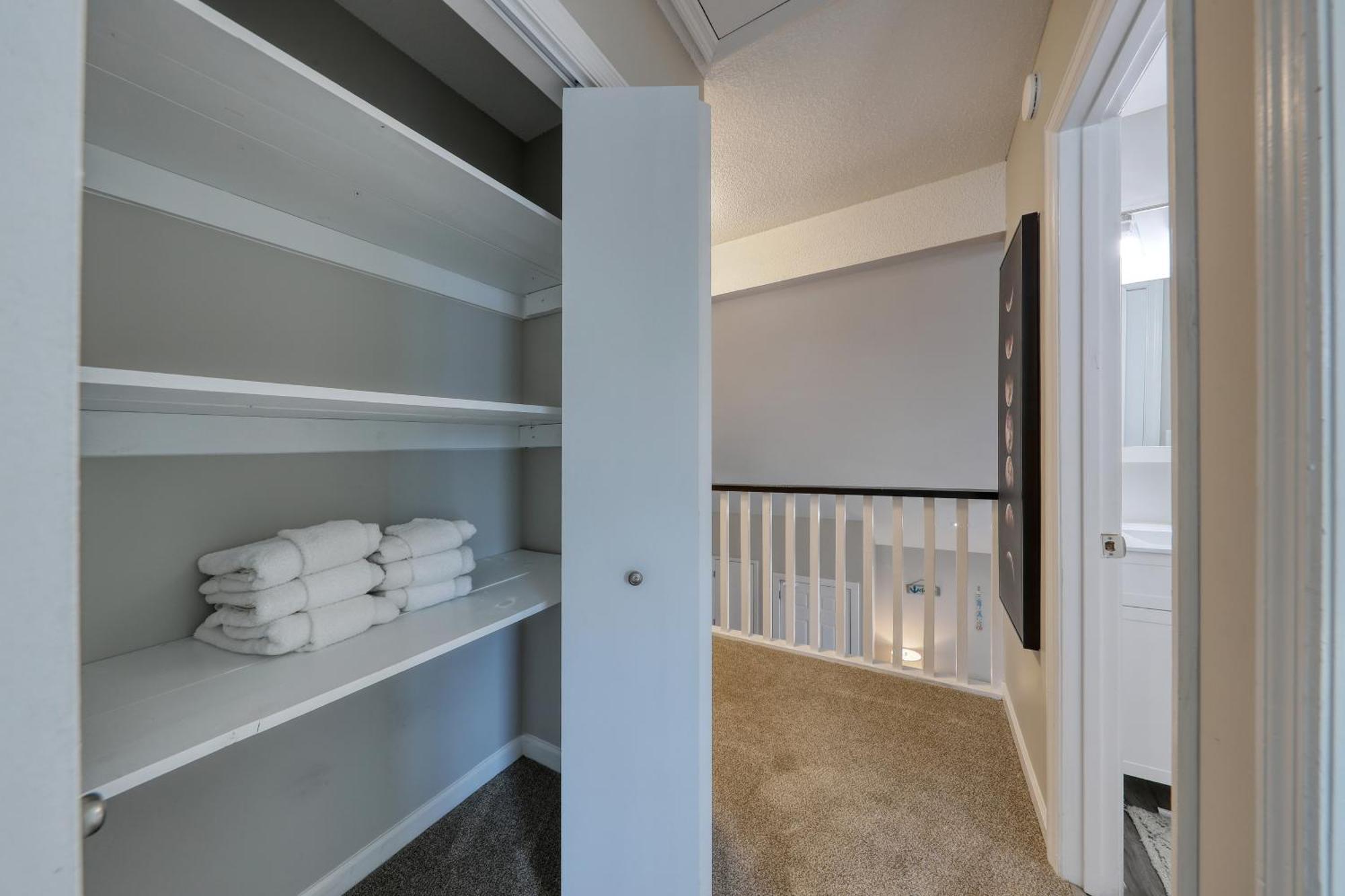 1408 Perrin Dr, Unit A - Ocean Walk Sleeps 8 Villa Миртъл Бийч Екстериор снимка