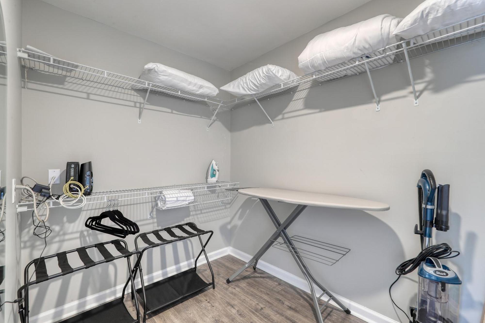 1408 Perrin Dr, Unit A - Ocean Walk Sleeps 8 Villa Миртъл Бийч Екстериор снимка