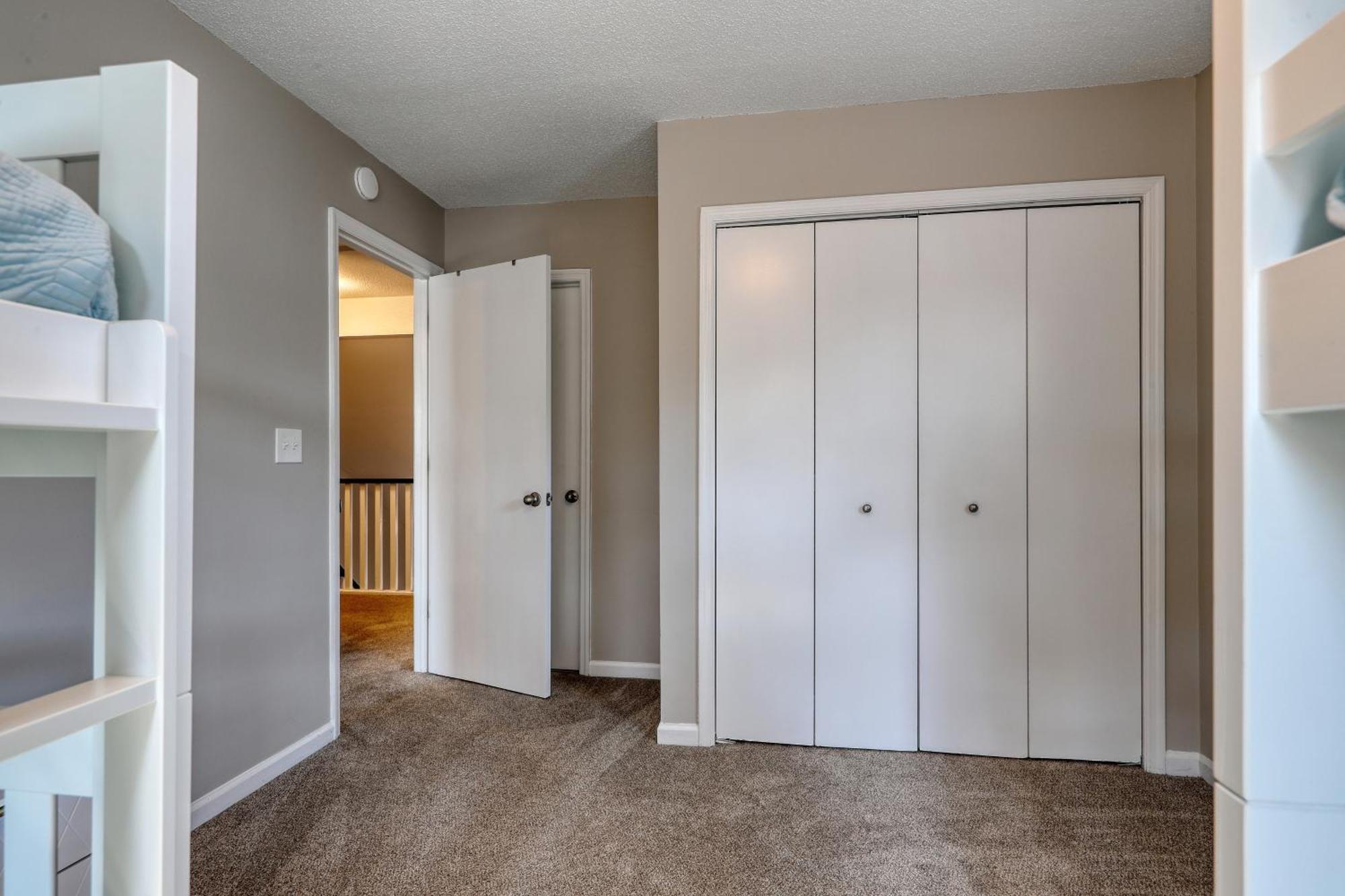 1408 Perrin Dr, Unit A - Ocean Walk Sleeps 8 Villa Миртъл Бийч Екстериор снимка